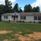 4340 Springfield Rd, Elizabethtown, KY 42701 ID:9471717