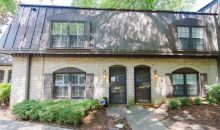 Unit 118 - 118 Elysian Way Nw Atlanta, GA 30327