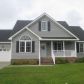 1675 Warren Way, Elizabeth City, NC 27909 ID:9488598