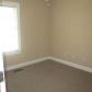 1675 Warren Way, Elizabeth City, NC 27909 ID:9488601