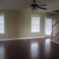 1675 Warren Way, Elizabeth City, NC 27909 ID:9488603