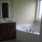 1675 Warren Way, Elizabeth City, NC 27909 ID:9488604