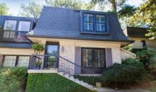 Unit 1 - 1 Vista Square Nw Atlanta, GA 30327