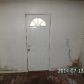 922 Northampton Rd, Petersburg, VA 23805 ID:9460614
