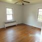 922 Northampton Rd, Petersburg, VA 23805 ID:9460615