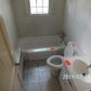 922 Northampton Rd, Petersburg, VA 23805 ID:9460616