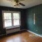 922 Northampton Rd, Petersburg, VA 23805 ID:9460617