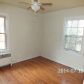 922 Northampton Rd, Petersburg, VA 23805 ID:9460618