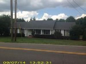 2565 Pennington Bend Rd, Nashville, TN 37214