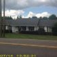 2565 Pennington Bend Rd, Nashville, TN 37214 ID:9490033