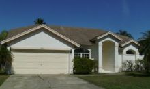 4311 14th Ave E Bradenton, FL 34208