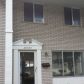 28364 Universal Dr #163, Warren, MI 48092 ID:9469710