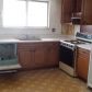 28364 Universal Dr #163, Warren, MI 48092 ID:9469711