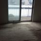 28364 Universal Dr #163, Warren, MI 48092 ID:9469712
