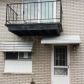 28364 Universal Dr #163, Warren, MI 48092 ID:9469713
