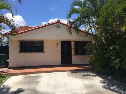 8845 NW 114 ST, Hialeah, FL 33018