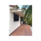 8845 NW 114 ST, Hialeah, FL 33018 ID:9391208