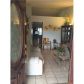 8845 NW 114 ST, Hialeah, FL 33018 ID:9391209