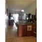 8845 NW 114 ST, Hialeah, FL 33018 ID:9391210