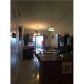 8845 NW 114 ST, Hialeah, FL 33018 ID:9391211