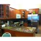 8845 NW 114 ST, Hialeah, FL 33018 ID:9391212