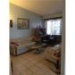 8845 NW 114 ST, Hialeah, FL 33018 ID:9391213