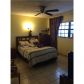 8845 NW 114 ST, Hialeah, FL 33018 ID:9391214