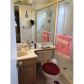 8845 NW 114 ST, Hialeah, FL 33018 ID:9391215