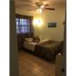 8845 NW 114 ST, Hialeah, FL 33018 ID:9391216