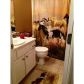 244 Ellis Circle, Chatsworth, GA 30705 ID:9492619