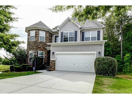 428 Musical Court, Lawrenceville, GA 30044