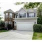 428 Musical Court, Lawrenceville, GA 30044 ID:8827884