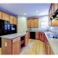 428 Musical Court, Lawrenceville, GA 30044 ID:8827885