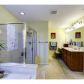 428 Musical Court, Lawrenceville, GA 30044 ID:8827887