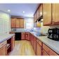 428 Musical Court, Lawrenceville, GA 30044 ID:8827889
