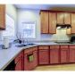 428 Musical Court, Lawrenceville, GA 30044 ID:8827890