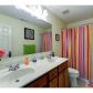 428 Musical Court, Lawrenceville, GA 30044 ID:8827891
