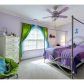 428 Musical Court, Lawrenceville, GA 30044 ID:8827892