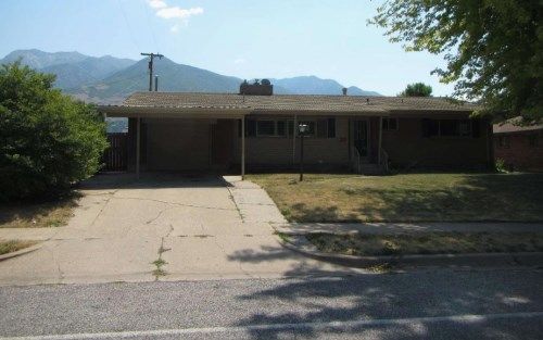 4180 Monroe Boulevard, Ogden, UT 84403