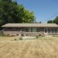 4180 Monroe Boulevard, Ogden, UT 84403 ID:9461918