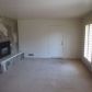 4180 Monroe Boulevard, Ogden, UT 84403 ID:9461919