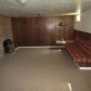 4180 Monroe Boulevard, Ogden, UT 84403 ID:9461920