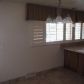 4180 Monroe Boulevard, Ogden, UT 84403 ID:9461924
