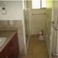 4180 Monroe Boulevard, Ogden, UT 84403 ID:9461926