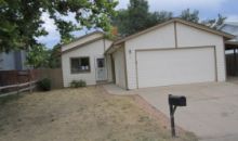 2772 1/2 Milo Dr Grand Junction, CO 81503
