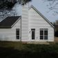 404 Weatherstone Circle, Woodstock, GA 30188 ID:7055421