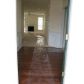 404 Weatherstone Circle, Woodstock, GA 30188 ID:7055422