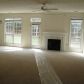 404 Weatherstone Circle, Woodstock, GA 30188 ID:7055423