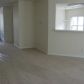 404 Weatherstone Circle, Woodstock, GA 30188 ID:7055424