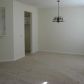404 Weatherstone Circle, Woodstock, GA 30188 ID:7055425